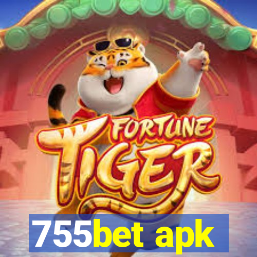 755bet apk
